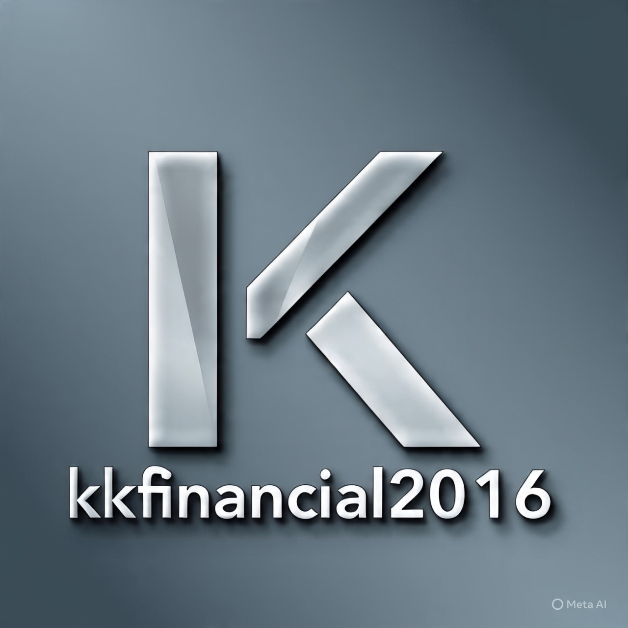 kkfinancial2016 logo